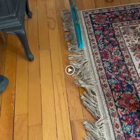 Bild von Elevation Restoration & Floor Cleaning