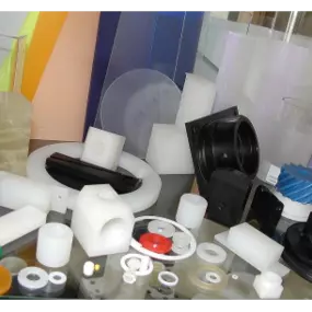 Bild von Liedtke Kunststofftechnik