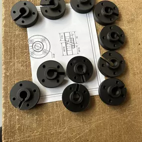 Bild von Liedtke Kunststofftechnik