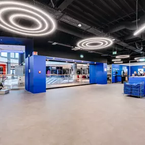 Bild von DECATHLON Ludwigsburg Breuningerland