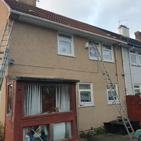 Bild von Nelson Property Maintenance Ltd
