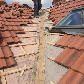 Bild von Nelson Property Maintenance Ltd