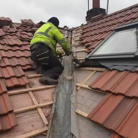 Bild von Nelson Property Maintenance Ltd