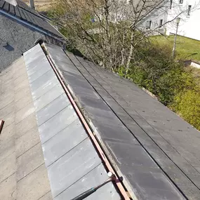 Bild von Nelson Property Maintenance Ltd