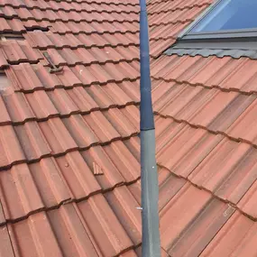 Bild von Nelson Property Maintenance Ltd