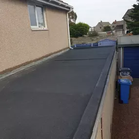 Bild von Nelson Property Maintenance Ltd