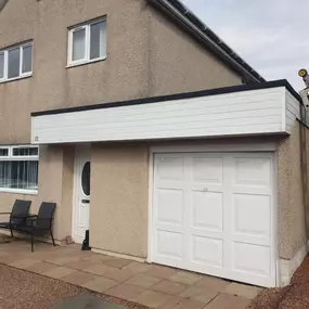 Bild von Nelson Property Maintenance Ltd
