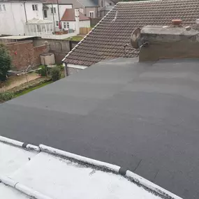 Bild von Nelson Property Maintenance Ltd