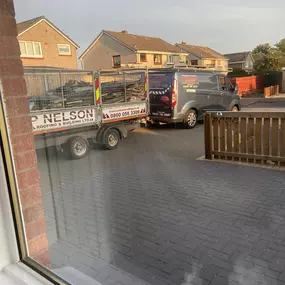 Bild von Nelson Property Maintenance Ltd