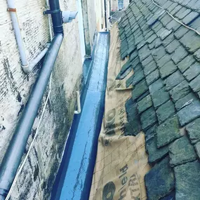 Bild von Nelson Property Maintenance Ltd