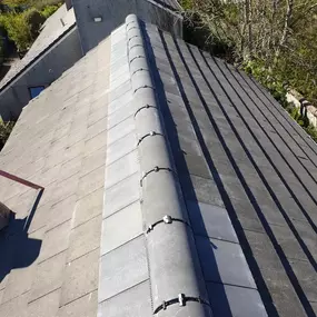 Bild von Nelson Property Maintenance Ltd