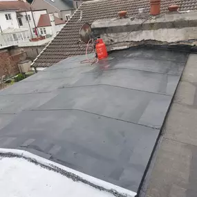 Bild von Nelson Property Maintenance Ltd