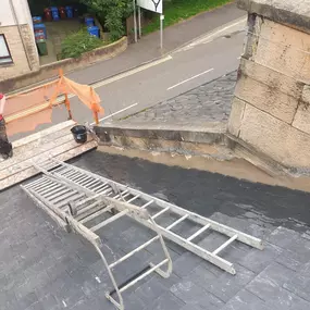 Bild von Nelson Property Maintenance Ltd