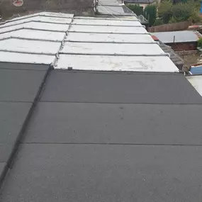 Bild von Nelson Property Maintenance Ltd