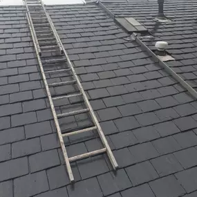 Bild von Nelson Property Maintenance Ltd