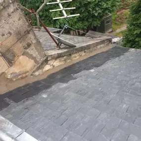 Bild von Nelson Property Maintenance Ltd