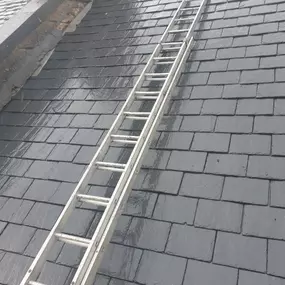 Bild von Nelson Property Maintenance Ltd