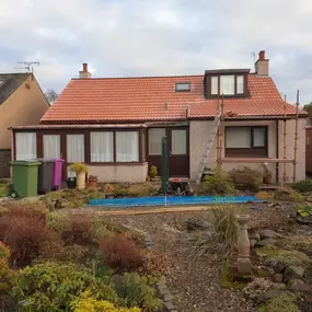 Bild von Nelson Property Maintenance Ltd
