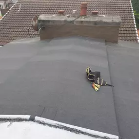 Bild von Nelson Property Maintenance Ltd