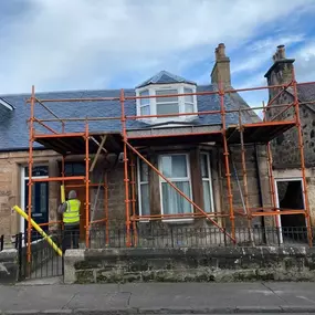 Bild von Nelson Property Maintenance Ltd