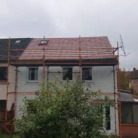 Bild von Nelson Property Maintenance Ltd