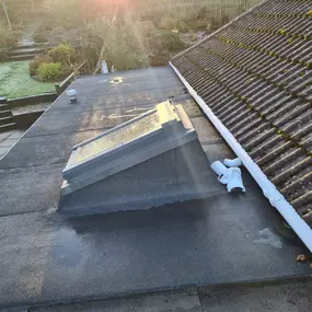 Bild von Nelson Property Maintenance Ltd