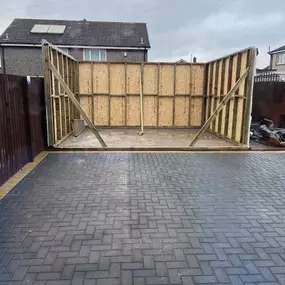 Bild von Nelson Property Maintenance Ltd