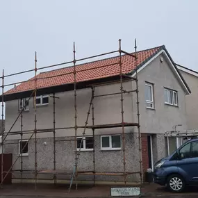 Bild von Nelson Property Maintenance Ltd