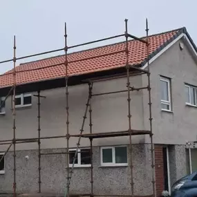 Bild von Nelson Property Maintenance Ltd