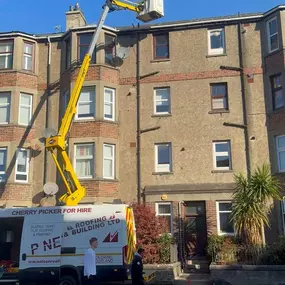 Bild von Nelson Property Maintenance Ltd