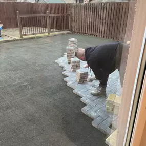 Bild von Nelson Property Maintenance Ltd