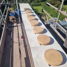Bild von Nelson Property Maintenance Ltd