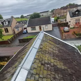 Bild von Nelson Property Maintenance Ltd