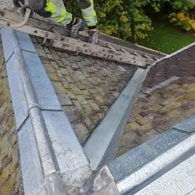 Bild von Nelson Property Maintenance Ltd