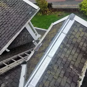 Bild von Nelson Property Maintenance Ltd