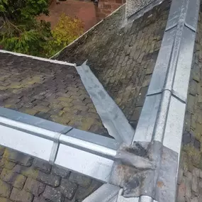 Bild von Nelson Property Maintenance Ltd