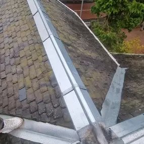 Bild von Nelson Property Maintenance Ltd