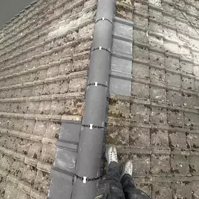 Bild von Nelson Property Maintenance Ltd