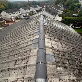 Bild von Nelson Property Maintenance Ltd