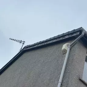 Bild von Nelson Property Maintenance Ltd