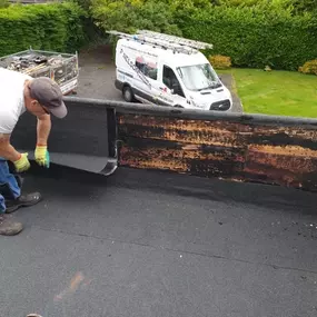 Bild von Nelson Property Maintenance Ltd