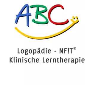 Bild von ABC...Logopädie Regina Pitschke