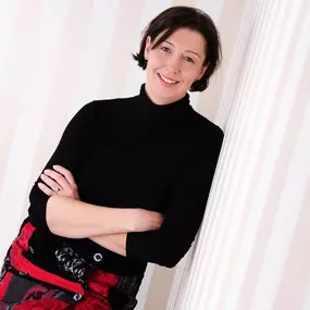 Bild von ABC...Logopädie Regina Pitschke