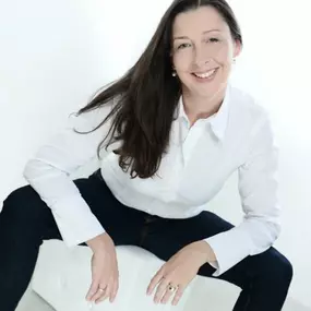 Bild von ABC...Logopädie Regina Pitschke