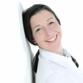 Bild von ABC...Logopädie Regina Pitschke