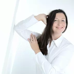 Bild von ABC...Logopädie Regina Pitschke