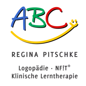 Bild von ABC...Logopädie Regina Pitschke