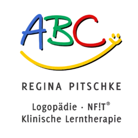 Bild von ABC...Logopädie Regina Pitschke