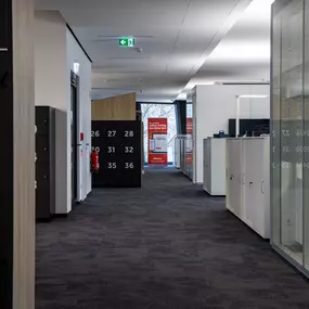 Bild von Baseplus DIGITAL MEDIA GmbH