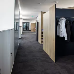 Bild von Baseplus DIGITAL MEDIA GmbH